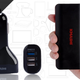 Image for article titled These Kmashi USB Chargers Are Down to $10 Or Less